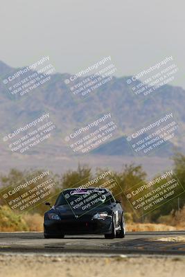 media/Mar-16-2025-Speed Ventures CVR (Sun) [[04681430d3]]/2-Orange Group/Session 2 Turn 2/